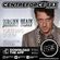 Jeremy Healy Debut Show  - 88.3 Centreforce radio - 12 - 05 - 2020.mp3 image