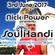 DJ Nick Power - pr's Soul Kandi wk477 3rd June 2017 image