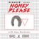 Honey Please - Reaubert B2B Joey Quiñones image