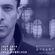 DYSART_Waiting Ep_Intec Mix_July 2019 image