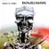 Manu Le Malin - Biomechanik [Level 2] image