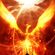 Helios - Rise of the Pheonix (UMF COMP) image