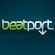 Newt pres. "Christmas Bass" Beatport chart from showcase Winter 2012 image