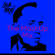 Dj Chub Kray - The MashUp Mix image
