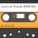 Lovers & Friends RNB Mix image
