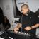 KENNY DOPE GONZALES @ MOXA CLUB image