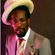 A Tribute To Gregory Isaacs (1951-2010) image