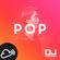 POP 2018 mixed by SHOTA (from DJ HACKs) image