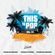 Benedetto - This Is Pop! Vol.14 image