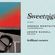 Sweetnighter @ brilliant corners - 27.04.19 - Andrea Montalto & Joseph Russell image