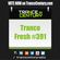 Trance Century Radio - #TranceFresh 391 image