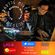 DJ JEDI - BAR 335 MIXTAPE VOL.1 image