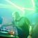 DJ Chris Bristow Live! image