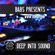 Babs Presents - Deep Into Sound (25/09/22) image