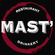 Mast Music - Episode 1 (Jan 2019) image