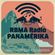 RBMA Radio Panamérika 407 - Ni chicha ni champaña image
