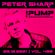 Peter Sharp - The PUMP 2021.10.09. image
