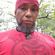 Silverback Cien Birthday House Music Mix image