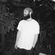 Nick Hakim - 9th March 2021 image