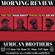 African Brothers Morning Review By Soul Stereo @Zantar & @Reeko 12-12-22 image