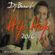 DJ BENE-Z HIP HOP 2016 image