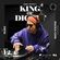 MURO presents KING OF DIGGIN' 2019.12.05 『DIGGIN' Jay-Z』 image