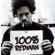 100% Redman (DJ Stikmand) image