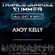 Summer All Day Event - Andy Kelly image