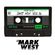 HMC Mix Vol. 14 by DJ Mark West image