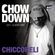 Chow Down : 057 : Guest Mix : Chiccoreli image