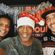 Christmas Special on mi-soul.com with Bailey & Frost  image