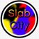 THE SLABCITY SHOW JANUARY 12TH image