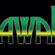 DjMikey Dee, Bob Marley & Dennis Brown 19th Annual Earth Day Party Pt3 image