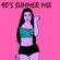 Summer POP 90s Vol 3 image