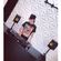 This Is My Style - Happy Birthday To Me image