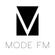 11/08/2017 - Jon James - Mode FM image