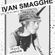 Ivan Smagghe Final Cut @ Sameheads 11/10/13 image