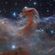 Preacher - Minimix #2 (Nebula) image