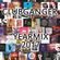Clubganger - Yearmix 2017 (Charts, Pop & Lieblingslieder) image