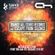 Trance All-Stars Records Pres. Escape From Silence #196 image