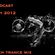 tech trance podcast may 2012 image