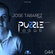 Jose Tabarez - Puzzle Episode 044 (12 Aug 2022) On DI.fm image