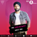 BBC ASIAN NETWORK | GUEST MIX | DJ TRIPLE S | LATEST SONGS 2019 image