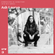 Ash Lauryn - DJ Directory Mix image