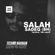 Techno Bahrain 006 | Salah Sadeq (BH) | Minimal techno mix image