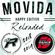 DjR - Reloaded 31/12/2018 - Movida Happy Edition TheProgram image