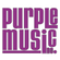 Purple Music radio show vol.1 image