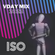 ISO - Vday Mix 2022 image