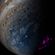 elektro magnetik planet called ABSORBIA(D-JACK mix)16o4'21 image