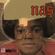 MJ + Nas = ill MIC tic - Rich Medina & The Marksmen Digital 45 image